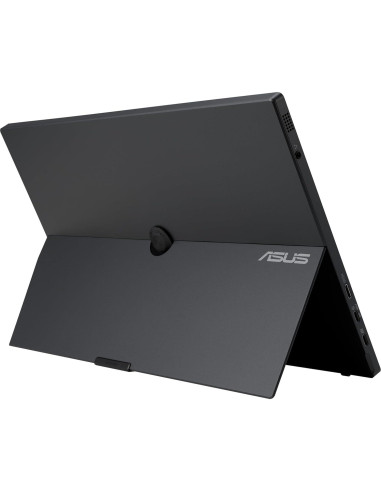Monitor Portátil ASUS ZenScreen Touch 15.6" FHD IPS Batería