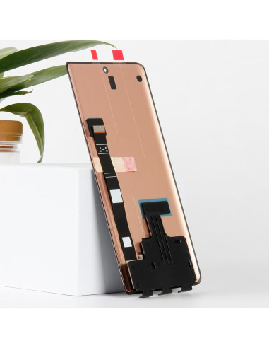 Pantalla OLED Original para Motorola Moto Edge+ 2023 6.67"