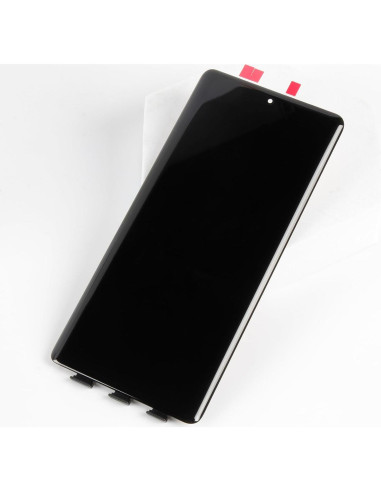 Pantalla OLED Original para Motorola Moto Edge+ 2023 6.67"