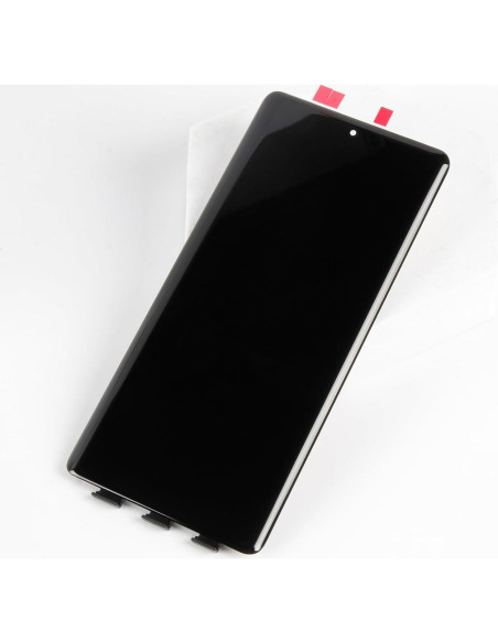 Pantalla OLED Original para Motorola Moto Edge+ 2023 6.67"