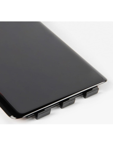 Pantalla OLED Original para Motorola Moto Edge+ 2023 6.67"