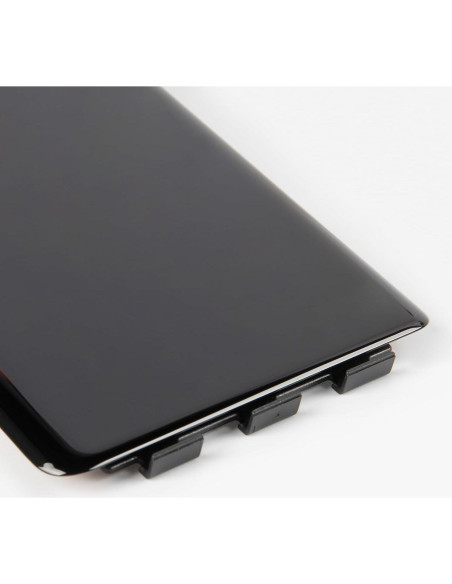 Pantalla OLED Original para Motorola Moto Edge+ 2023 6.67"