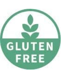 Corteza de Pygeum Botanic Choice 500 mg - 60 Cápsulas 2