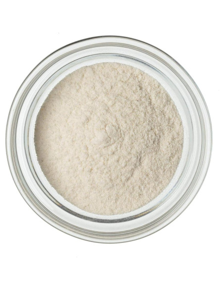 Goma Guar Pura en Polvo 50g - Modernist Pantry