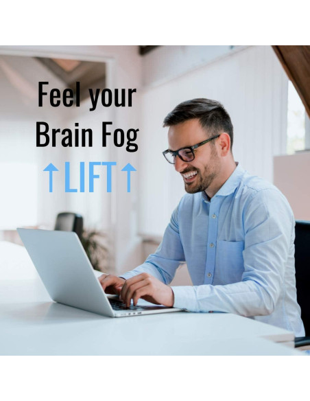 Cápsulas de Gynostemma Immortalitea 500mg - Suplemento Natural