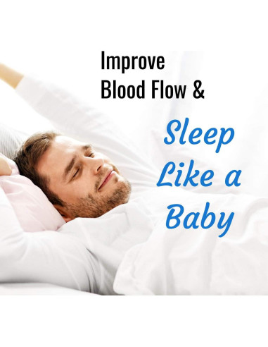 Cápsulas de Gynostemma Immortalitea 500mg - Suplemento Natural