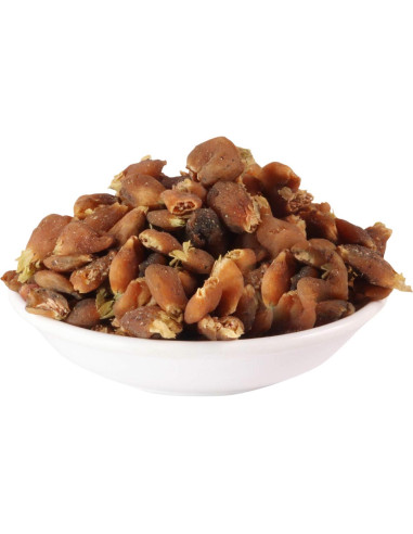 Flor de Mahua YUVIKA 400g - Madhuca Indica Natural