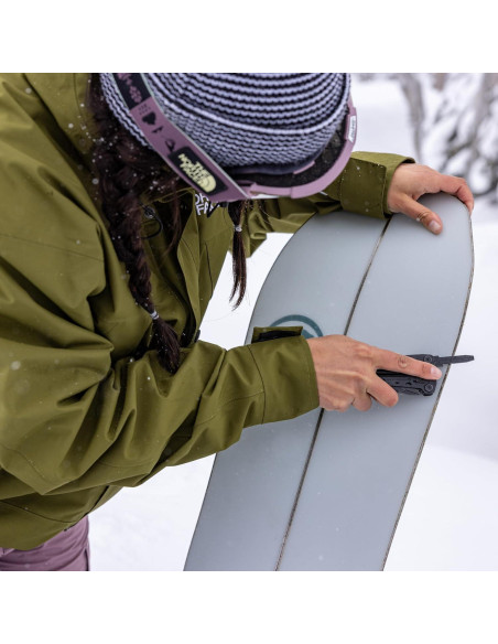 Multiherramienta Gerber Gear Suspension-NXT 15 en 1 Negra