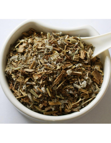 Té Herbal de Hierba de Borraja Health Embassy 100g Natural