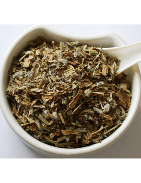 Té Herbal de Hierba de Borraja Health Embassy 100g Natural