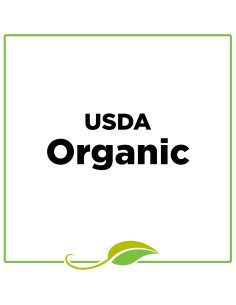 Mejorana Orgánica McCormick Gourmet 10.5 g - Sabor Aromático 2