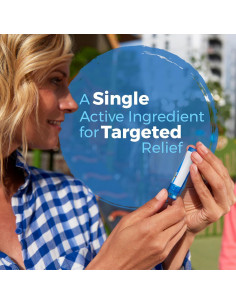 Boiron Palladium Metallicum 30C - Alivio Dolor Ciático 80 Pellets 2