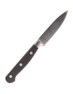 Cuchillo de Pelar Cuisinart C77TR-3PR 8.9 cm Acero Inoxidable 2