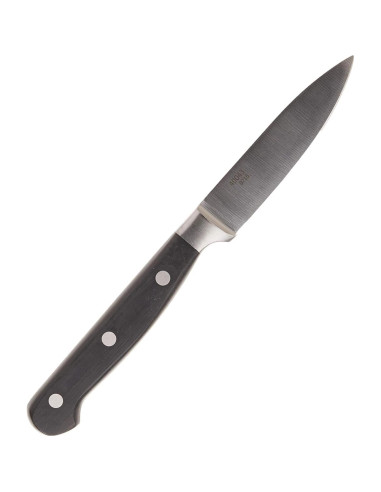Cuchillo de Pelar Cuisinart C77TR-3PR 8.9 cm Acero Inoxidable