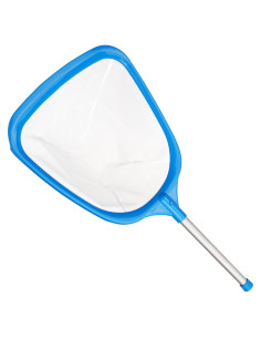 Red de Skimmer TidyMister para Spa 28x63.5 cm Malla Fina