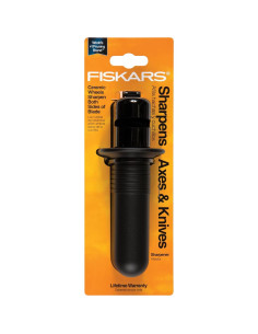 Afilador de Cuchillas Fiskars 30 Cerámica 60g 2