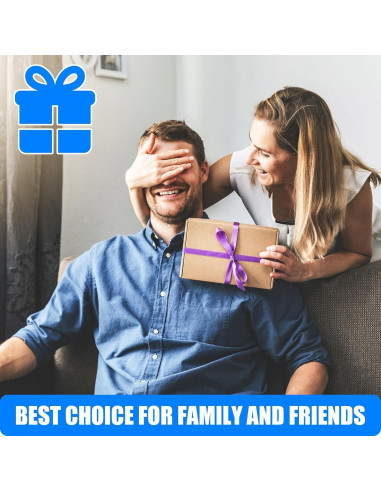 Piedra de Afilado Doble Grano 1000/6000 BABOSTOW con Base