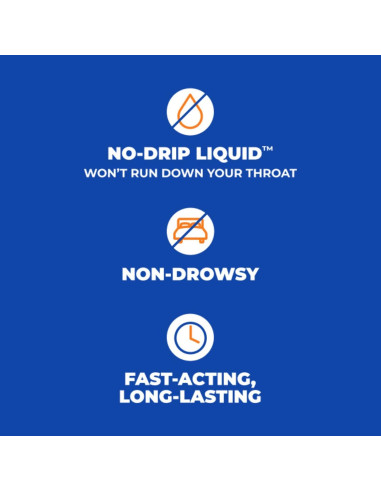 Zicam Suplemento Gummy Inmunológico 70 Unidades Zinc Vitamina C D