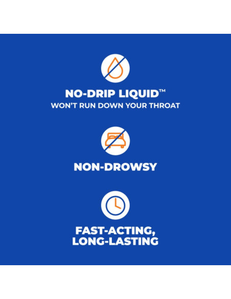 Zicam Suplemento Gummy Inmunológico 70 Unidades Zinc Vitamina C D