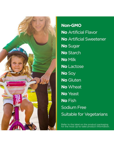 L-Carnitina Nature's Bounty 500 mg 30 Tabletas Suplemento