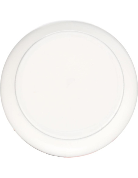 Suplemento BCAA Whole Foods Market 60 Cápsulas Veganas