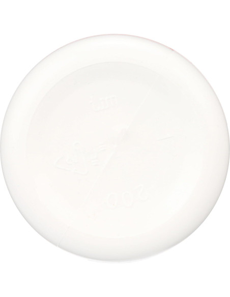 Suplemento BCAA Whole Foods Market 60 Cápsulas Veganas