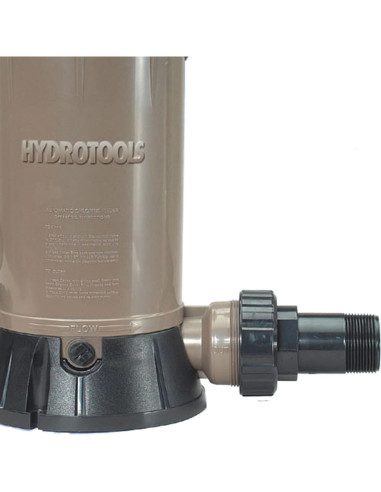 Alimentador Automático de Cloro Hydrotools Swimline 8750 4.08 kg