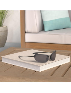 Gafas de sol JULI Sports MJ8001 Polarizadas para Correr 2