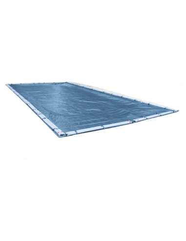Cubierta de Invierno Robelle 25 x 45 pies Alta Resistencia