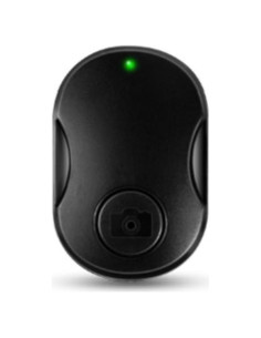 Control Remoto Inalámbrico Bluetooth Fugetek FT-568 para Selfie