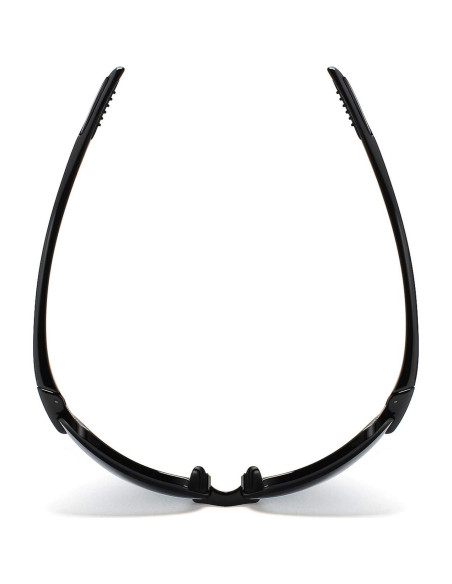 Gafas de sol JULI Sports MJ8001 Polarizadas para Correr