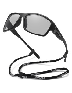 Gafas de sol polarizadas STORYCOAST para ciclismo y deportes