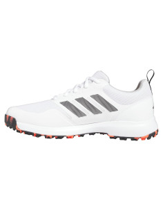 Zapatos de Golf Adidas Tech Response 3.0 para Hombres - Talla 10