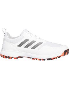 Zapatos de Golf Adidas Tech Response 3.0 para Hombres - Talla 10 2