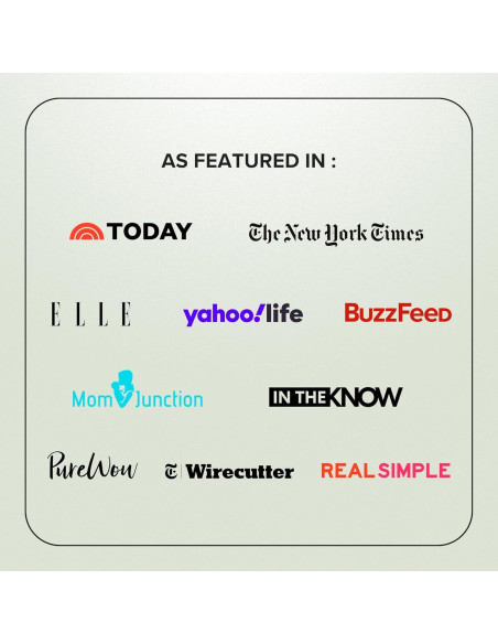 Cepillo Corporal Exfoliante SHASH de Cerda de Jabalí 43 cm