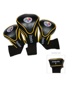 Cubre Palos de Golf Team Golf NFL 1, 3 y X - Ajuste Drivers