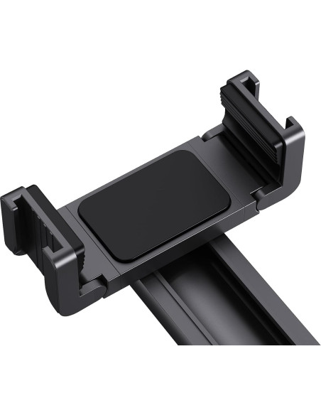 Palo Selfie Mini Hesheng M5 con Control Remoto Bluetooth