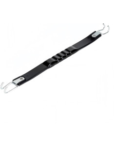 Correa de Batería GENOUR para Carrito de Golf - Nylon Alta Resistencia 2