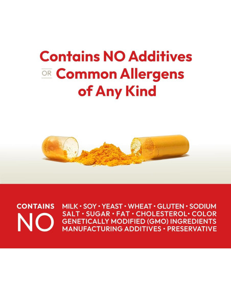 Coenzima Q-10 200 mg Andrew Lessman 60 Cápsulas Antioxidante