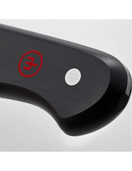 Juego de Cuchillos Wüsthof Gourmet 16 Piezas Acero Inoxidable