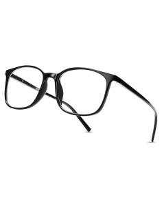 Gafas de bloqueo luz azul Gaoye modelo 1806 UV400