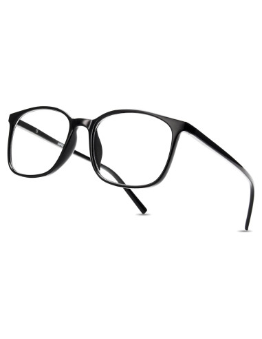 Gafas de bloqueo luz azul Gaoye modelo 1806 UV400