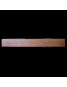 Barra Magnética para Cuchillos Schmidt Brothers 61 cm Acacia 2