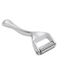 Rodillo de Acupresión Running Man para Alivio Muscular 18.6cm