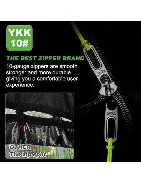 Cubierta de Conducción 10L0L para Carro de Golf Club Car DS 4 Pasajeros