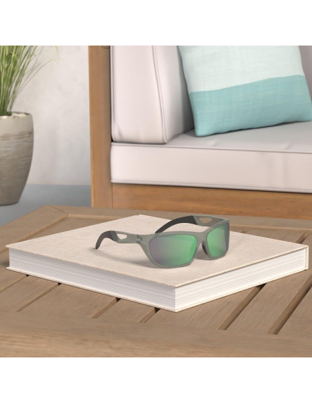 Gafas de Sol RIVBOS RB831 Polarizadas para Deportes Gafas de Sol RIVBOS RB831 Polarizadas para Deportes