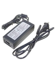 Cargador para Laptop Gaming Sager 15.6" 17.3" Kircuit AC