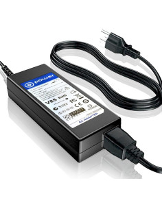 Cargador T-Power 12V 60W para Data Robotics Drobo 2