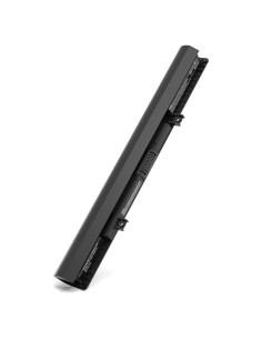 Batería de Laptop QIOUZW 14.4V 2800mAh para Toshiba