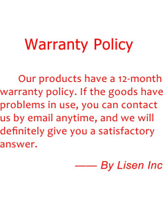 Batería de Laptop QIOUZW 14.4V 2800mAh para Toshiba 2